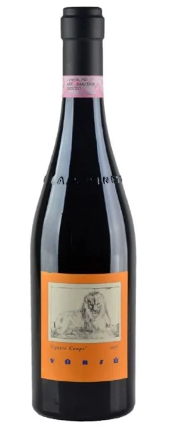 ワイン La Spinetta Barolo BG 2016 750ml La Spinetta Barolo Campe 2016 | Wine.com